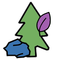 Auto Resource Markers v1.2.0