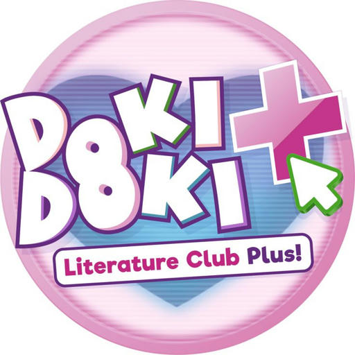 Doki Doki Literature Club! Playermodels