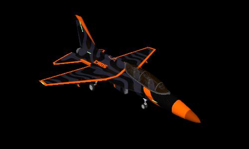 T55-Race