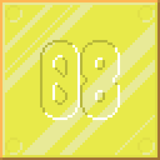 08 Gold Time Replay