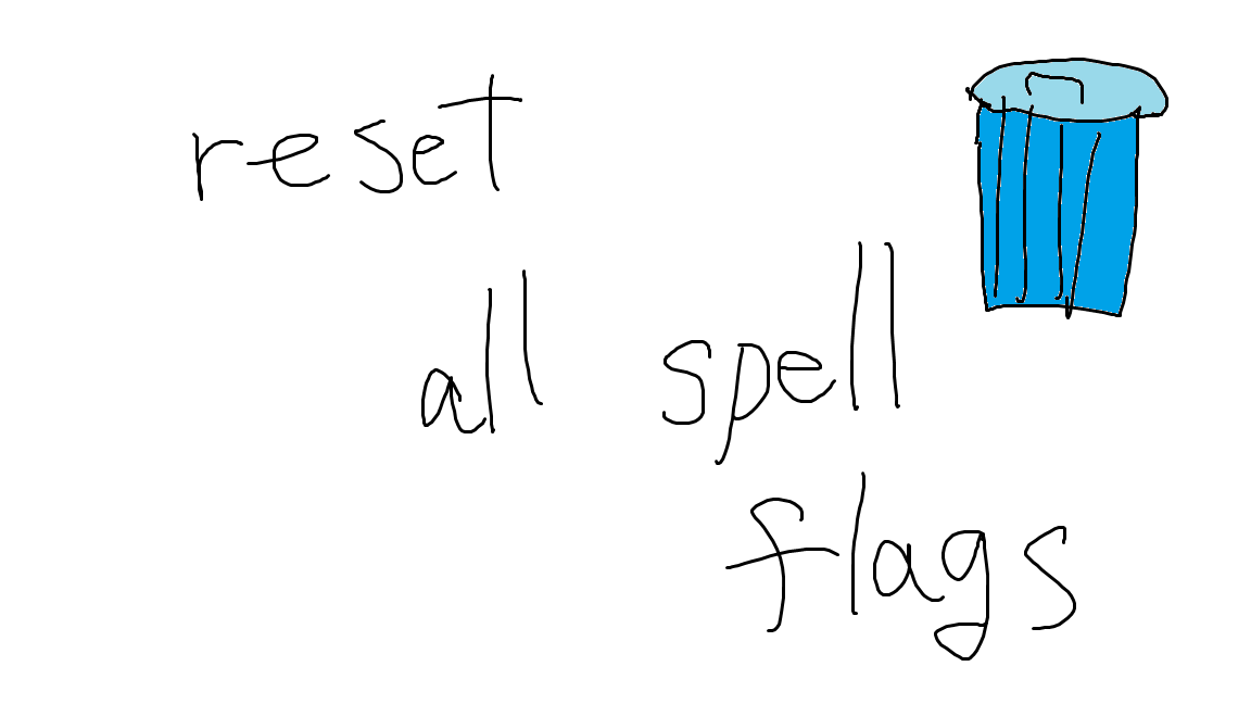 reset_spell_flags