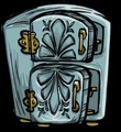 Refresh Ice Box – Don't Starve Together Mod