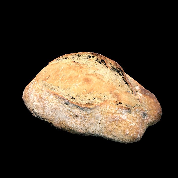 Food, Baked Goods, Bread 3
