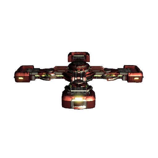 Solaris_Level_1D_SB