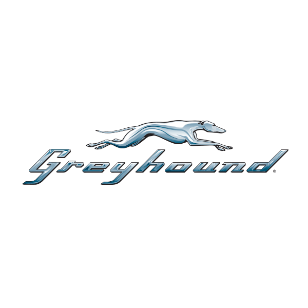 Greyhound Wrap