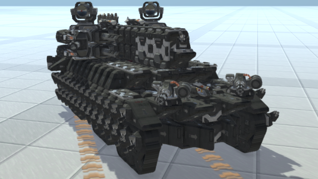 DESTROYER_X