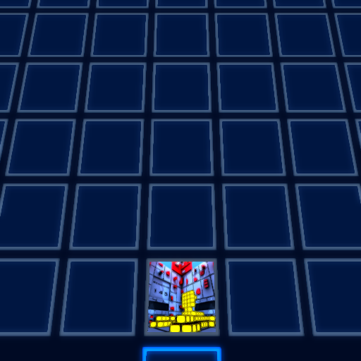 Nuttyman Arena_001