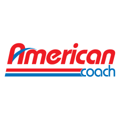 American Coach Lines of Atlanta