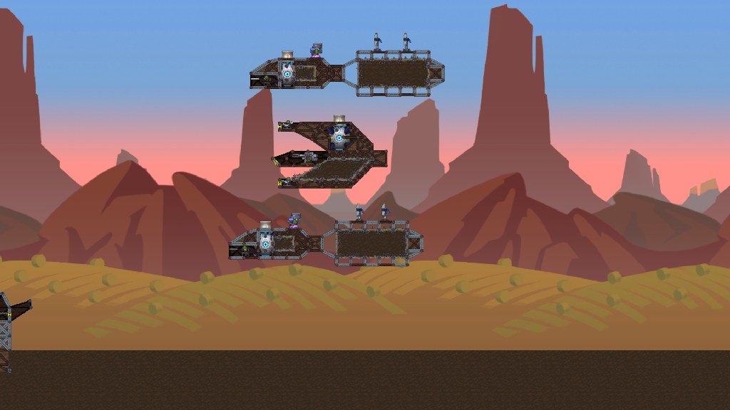 Battle of Yavin