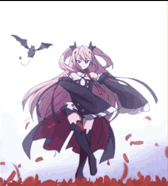 ?imw=512&&ima=fit&impolicy=