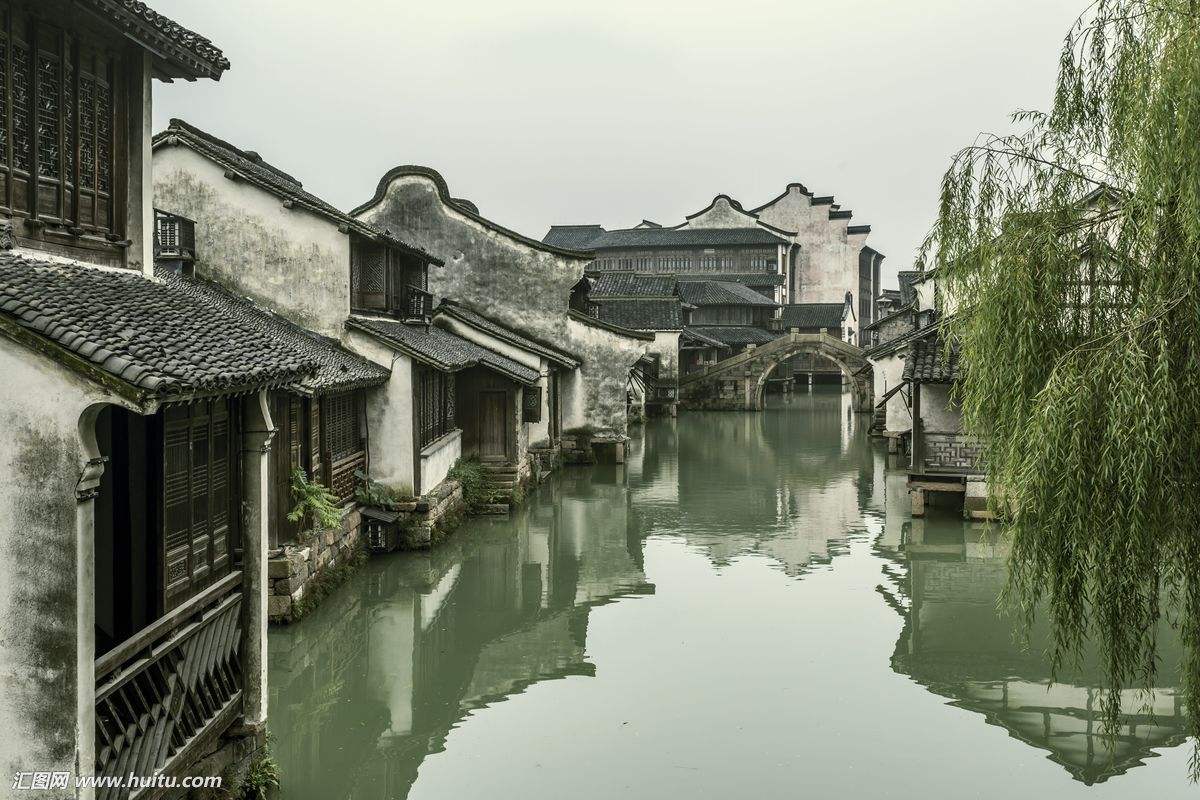 Steam Workshop::中国古代建筑合集Ancient Chinese building pack Steam Workshop::中国古代建筑合集Ancient Chinese building pack