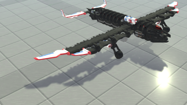 Bomber