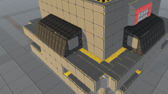 SuperScrapper2