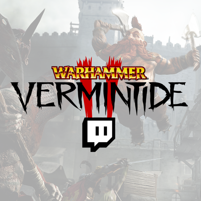 [Beta] Twitch Plus