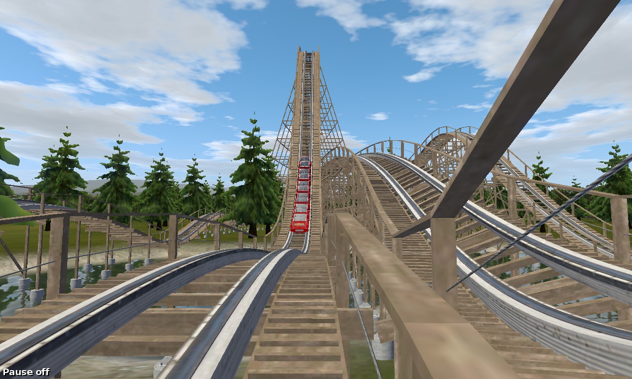Park Image