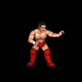 Lance Storm