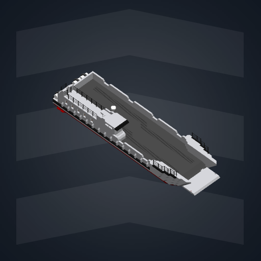 SSI LCU 1800