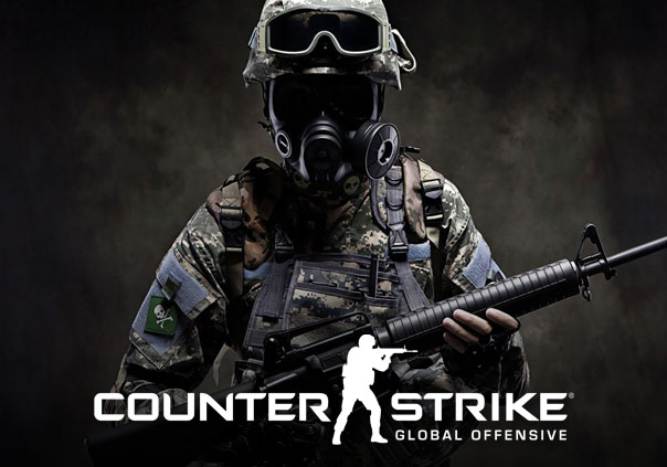 Steam Community :: :: CS:GO