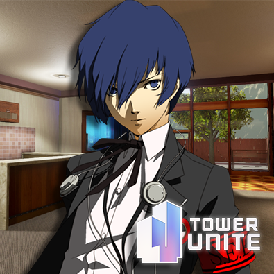 Makoto Yuki (Persona 3)