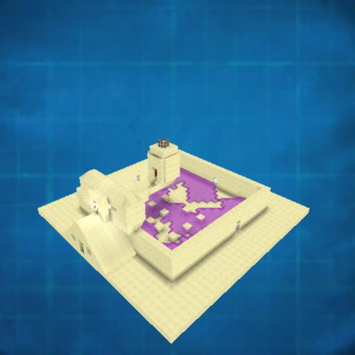 Idol Mob Trap