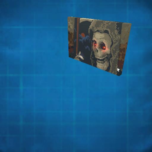 wall art 8