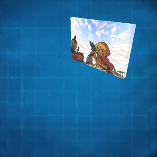 wall art 11