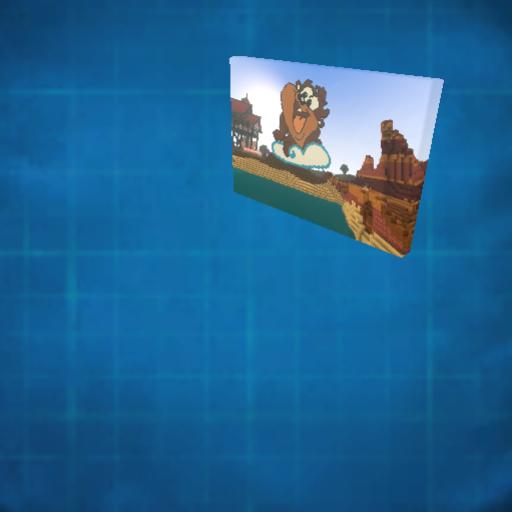 wall art 14