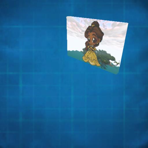 wall art 21
