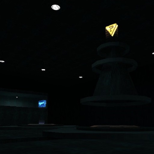 BTCP_2BASE_V1 – Team Fortress 2 Mod