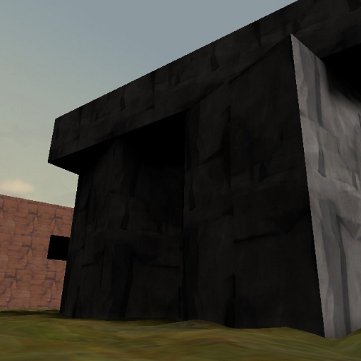 BTCP_STONEHENGE_V1 – Team Fortress 2 Mod