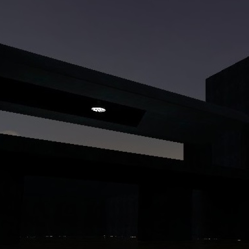BTCTF_DEATHBRIDGE_V1 – Team Fortress 2 Mod
