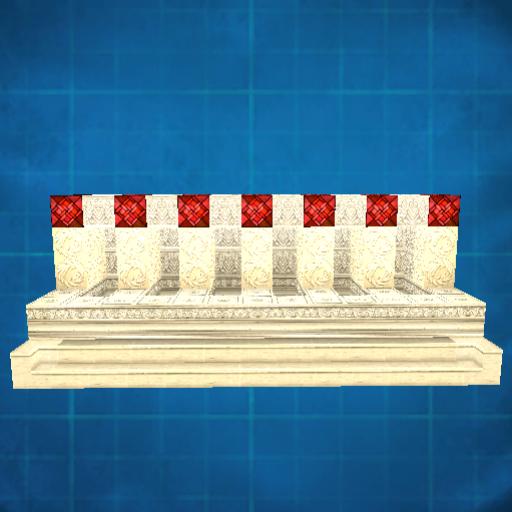 Liquid Generator