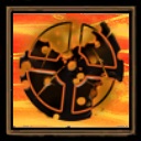 Reforged Fortress – Don't Starve Together Mod