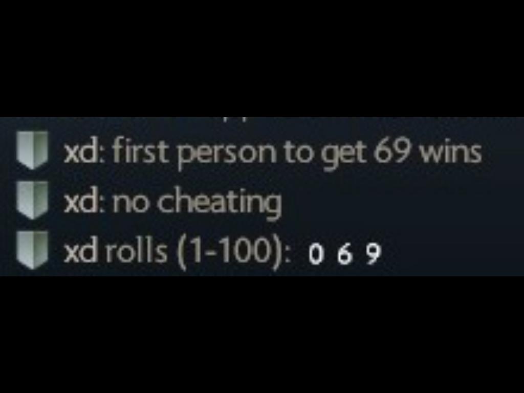 Dota 2 But Nothing Costs Mana