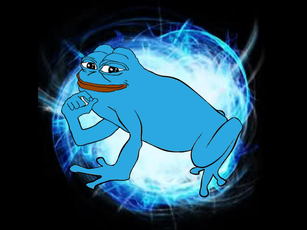 Dota 2 But Every Hero Has Proweler Aura Instead Of Their First Ability
