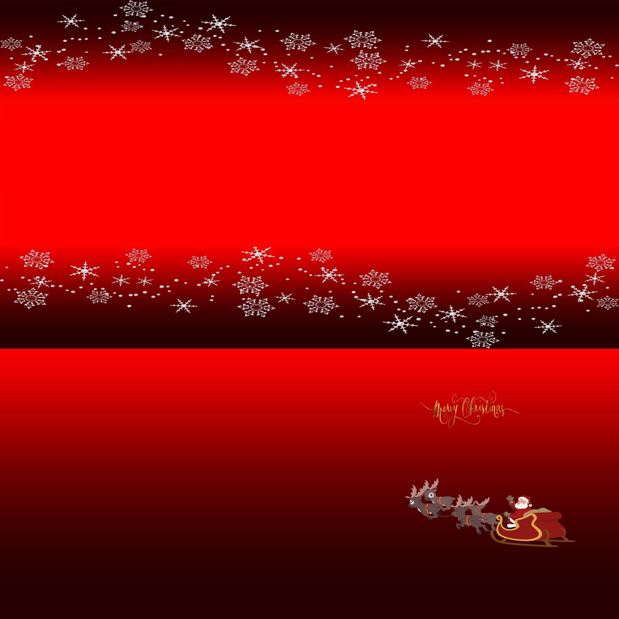 Santawrap