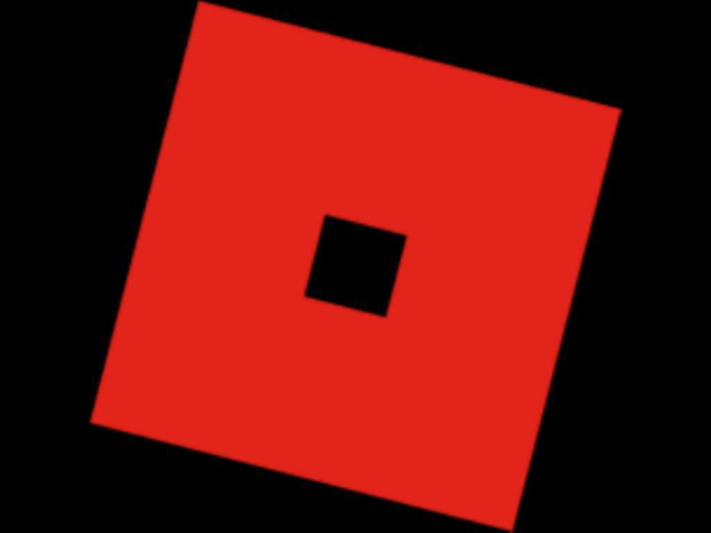 Dota 2 But Everything Has Global Attack Range And 4000 Vision