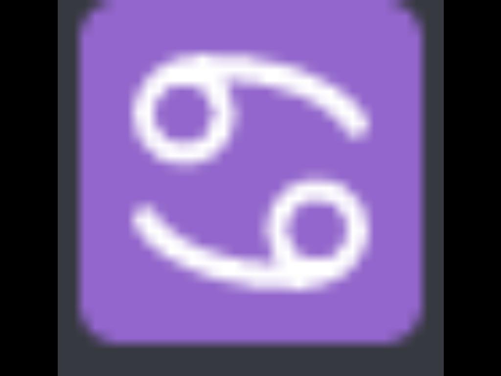 Dota 2 But Everything Takes And Lasts 6.9 Seconds