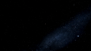 Solar System - Just planets and majors moons - Fixed