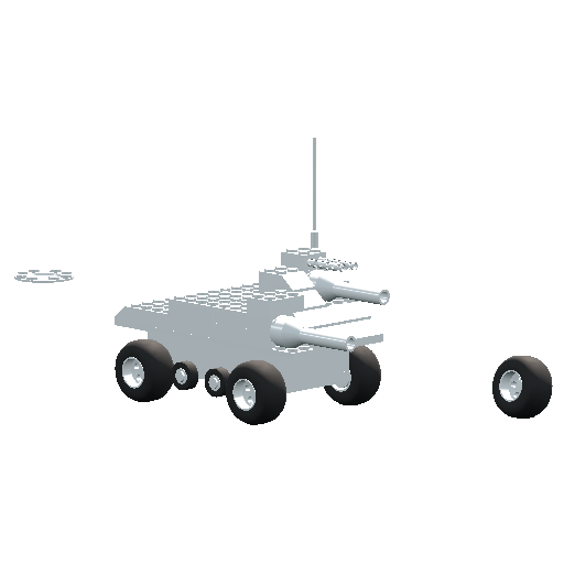 M3LEE