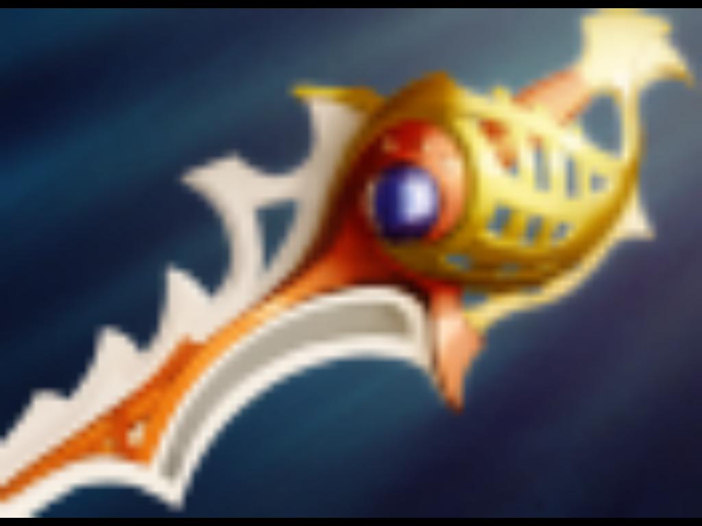 Dota 2 But Every Hero Has Black Hole Instead Of Their Ultimate