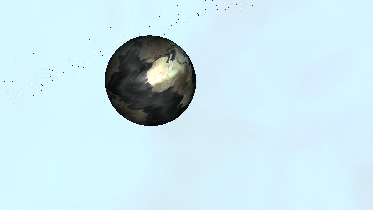 GOLK-17