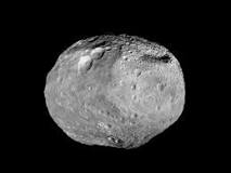 Laey In Solar System