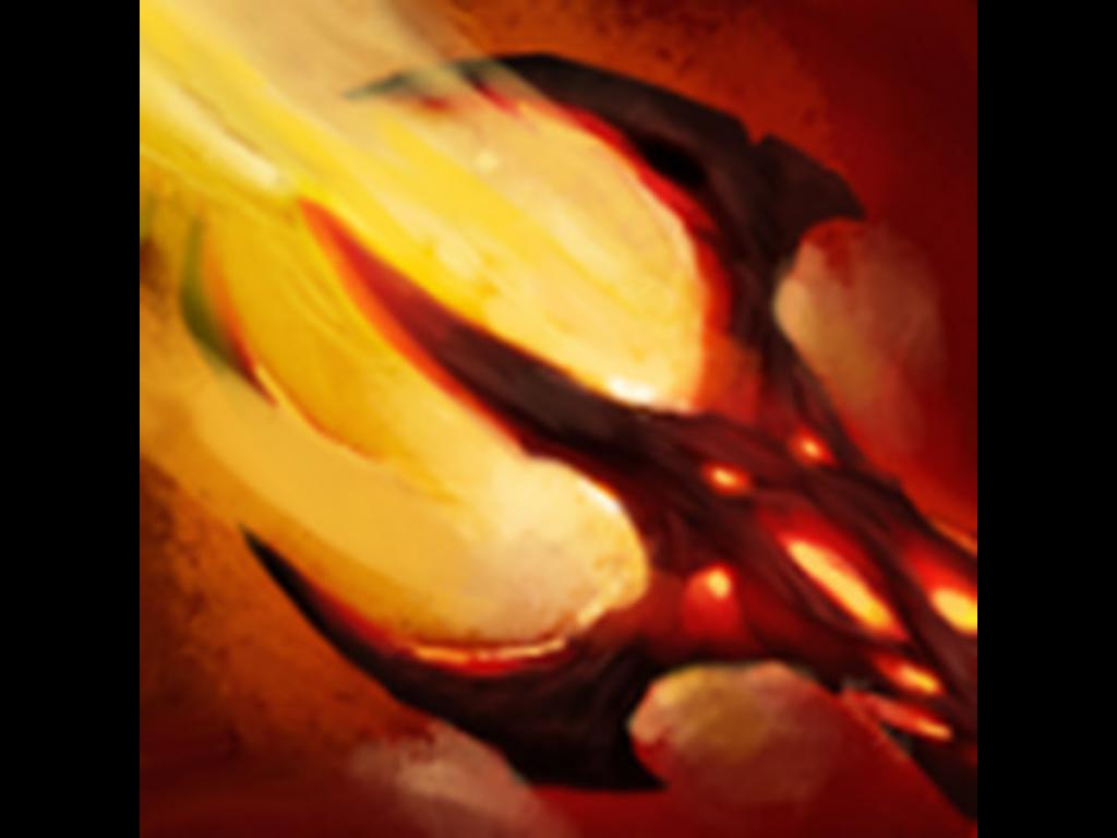 Dota 2 But Iron Branches Are Insane