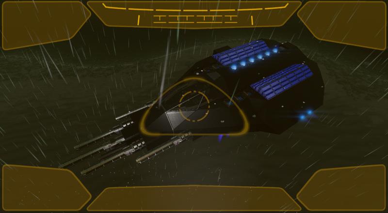 Beowulf-Interceptor-SV