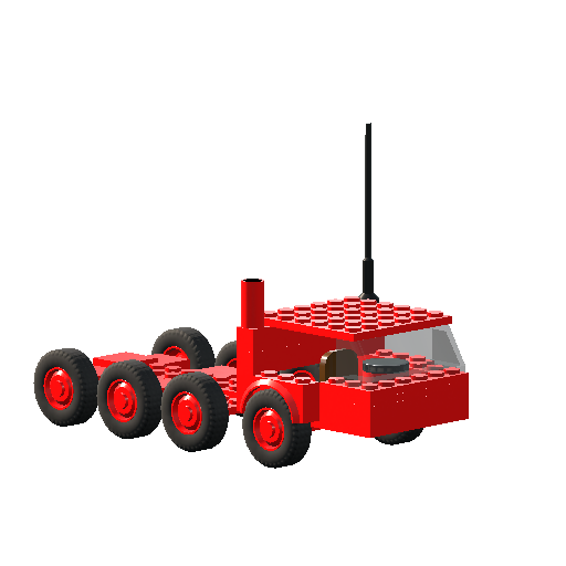 OFROADER