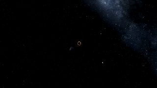 Binary Brown Dwarfs