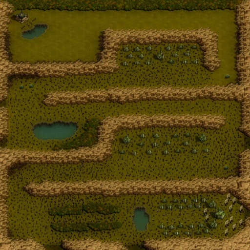 Warpath