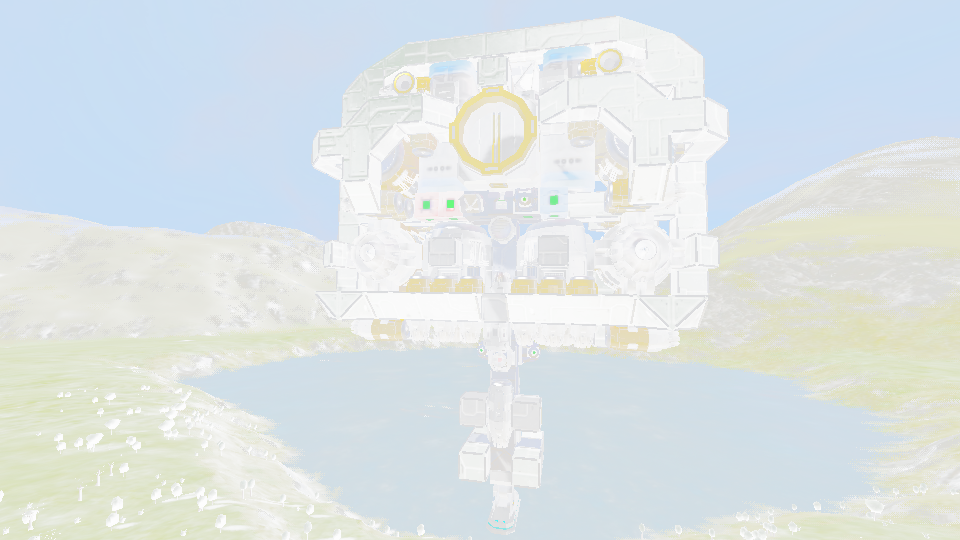 Surviv TowRescue