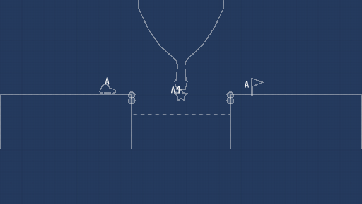 ballon